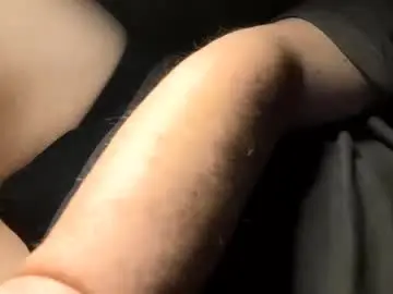 Chaturbate Live Sex Cam of enby_hippie