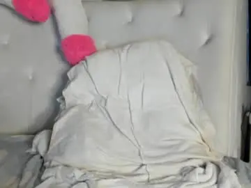 Chaturbate Sex Cam of karlagirlfox