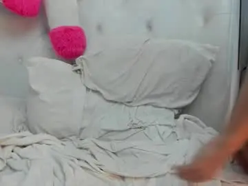 Chaturbate Free Live Porn of karlagirlfox