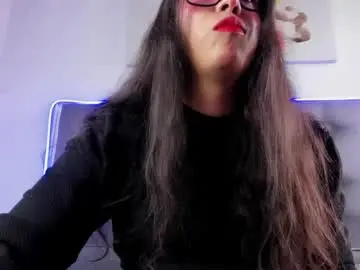 Chaturbate Best Webcam of paula_kawaiifu