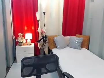 Chaturbate Private Sex Chat of tropicalhottop