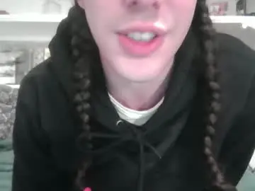 Chaturbate Adult Webcam of besweetome