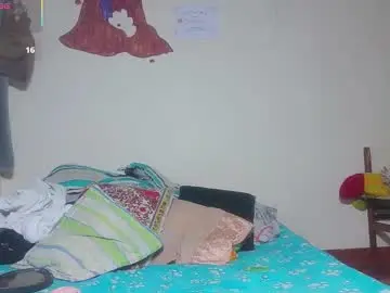 Chaturbate Free Porn Cam of putiputisexo