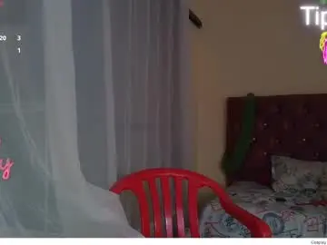 Chaturbate Free Porn Cam of putiputisexo