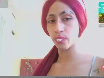 Chaturbate Sex Chat of putiputisexo