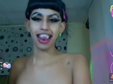 Chaturbate Best live sex cam show of putiputisexo