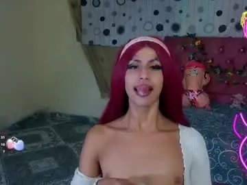 Chaturbate Adult Webcam of putiputisexo