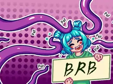 Chaturbate Free Porn Cam of shantall_skinny