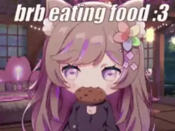 Chaturbate Adult Webcams of shantall_skinny