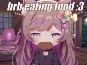 Chaturbate Best Webcam of shantall_skinny