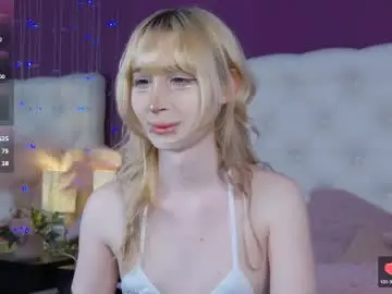 Chaturbate Best live sex cam show of cutetomie