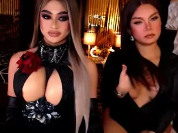 Chaturbate Best live sex cam show of franchalee