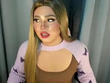 Chaturbate Adult Webcam of fuckdoll_rain