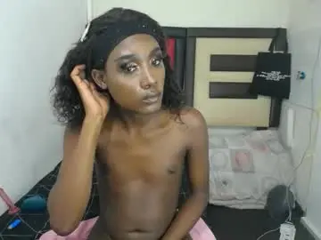 Chaturbate Best live sex cam show of lsnnickykhanyile