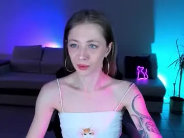 Chaturbate Watch Live Sex Cams of meeeeeow08