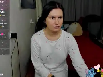 Chaturbate Free Porn Cam of monica_elder