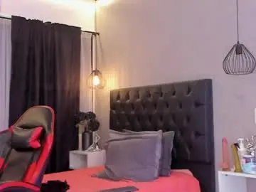 Chaturbate Best live sex cam show of naomi__blair