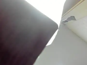 Chaturbate Live Sex Cam of sweet__vanessa1