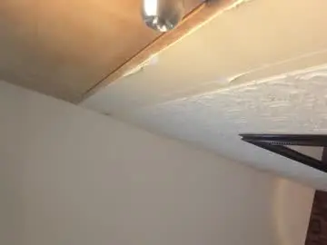 Chaturbate Nude Webcam of sweet__vanessa1