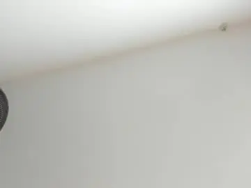 Chaturbate Sex Cam of sweet__vanessa1