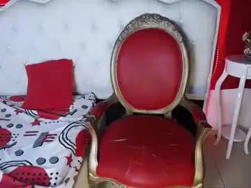 Chaturbate Private Sex Chat of taveko_soler