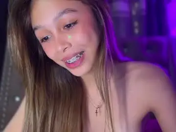 Chaturbate Private Sex Chat of triana_ortega