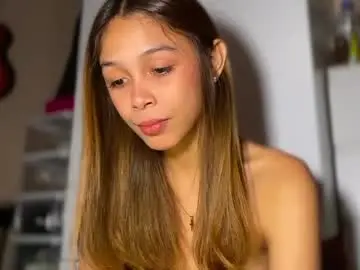 Chaturbate Watch Live Sex Cams of triana_ortega
