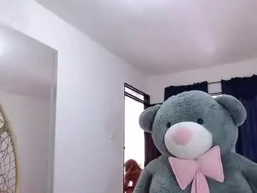 Chaturbate Sex Chat of bigcockebonyts