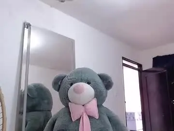Chaturbate Private Sex Chat of bigcockebonyts