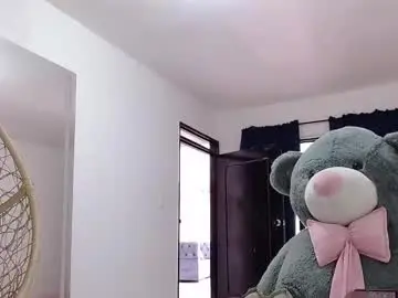 Chaturbate Adult Video Chat of bigcockebonyts