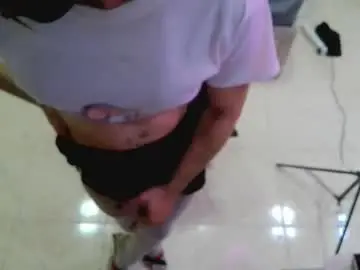 Chaturbate Adult Webcam of diiffaa