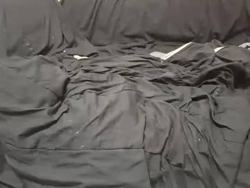 Chaturbate Best live sex cam show of taline102714