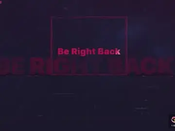 Chaturbate Adult Webcams of xcalisthra_69x