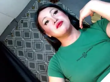 Chaturbate Best Webcam of xcalisthra_69x