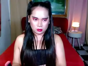 Chaturbate Free Porn Cam of seductive_rhiana