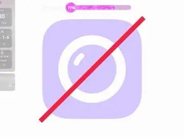 Chaturbate Best Webcam of alenarios