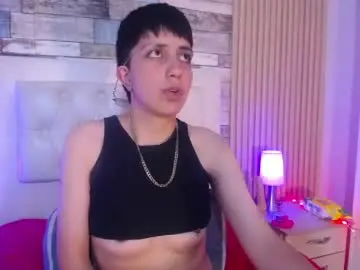 Chaturbate Watch Live Sex Cams of deep_wilder