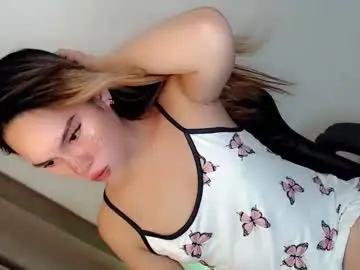 Chaturbate Free Porn Cam of lady_hermosa1