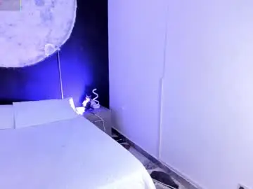 Chaturbate Best Webcam of rosecassie