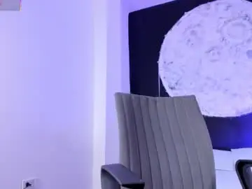 Chaturbate Adult Webcam of rosecassie