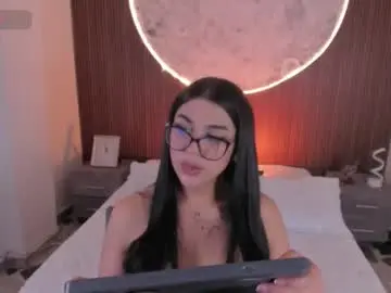 Chaturbate Best Webcam of rosecassie