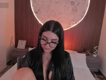 Chaturbate Watch Live Sex Cams of rosecassie