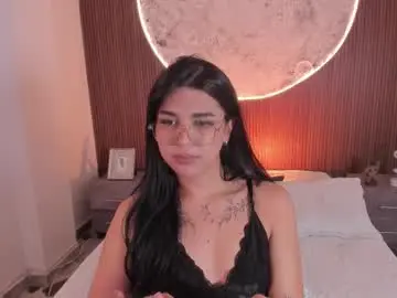 Chaturbate Private Sex Chat of rosecassie