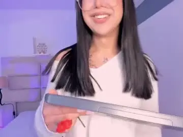 Chaturbate Live Sex of rosecassie