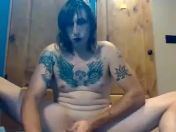 Chaturbate Adult Video Chat of turnmetrans
