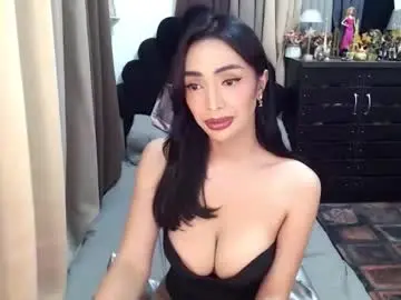 Chaturbate Adult Webcams of yourslaughtybarbara