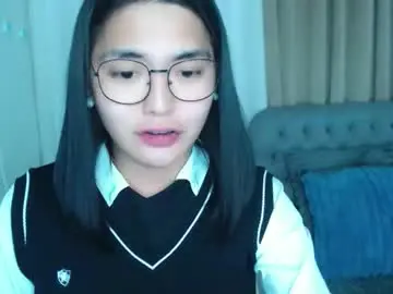 Chaturbate Watch Live Sex Cams of zhaviahale