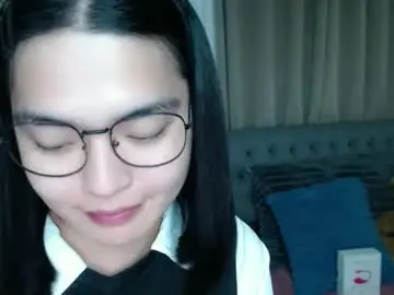 Chaturbate Nude Webcam of zhaviahale