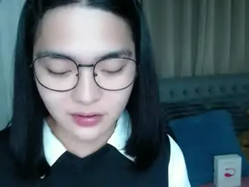 Chaturbate Sex Chat of zhaviahale