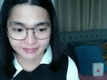 Chaturbate Best live sex cam show of zhaviahale